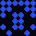 154.6.45.128