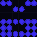 154.6.45.129