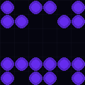 154.6.45.13