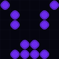 154.6.45.130