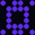 154.6.45.131