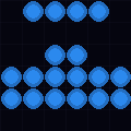 154.6.45.133