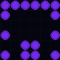 154.6.45.134