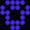 154.6.45.136