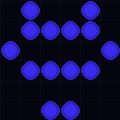 154.6.45.138