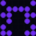 154.6.45.139