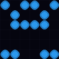 154.6.45.140