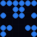 154.6.45.141