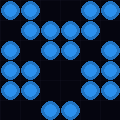 154.6.45.142