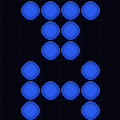 154.6.45.143