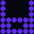154.6.45.145