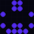 154.6.45.15