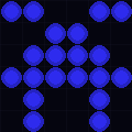 154.6.45.150