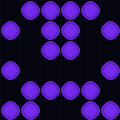 154.6.45.151