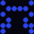 154.6.45.152