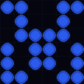 154.6.45.153