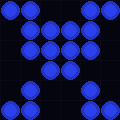 154.6.45.154