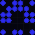 154.6.45.155