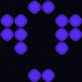 154.6.45.156