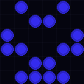 154.6.45.157