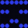 154.6.45.158