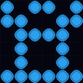 154.6.45.160