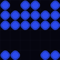 154.6.45.161