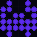 154.6.45.162