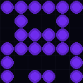 154.6.45.163