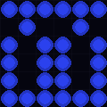 154.6.45.167