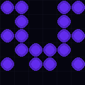 154.6.45.169