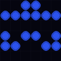 154.6.45.171