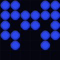 154.6.45.174