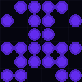 154.6.45.175
