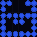 154.6.45.176