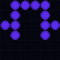 154.6.45.177