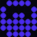 154.6.45.18