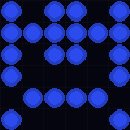 154.6.45.180
