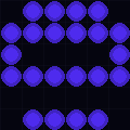 154.6.45.181