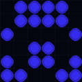 154.6.45.182