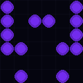 154.6.45.19