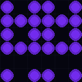 154.6.45.193
