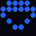 154.6.45.196