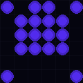154.6.45.198