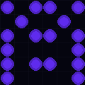 154.6.45.200