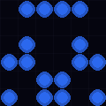 154.6.45.201