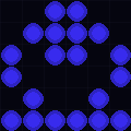 154.6.45.203