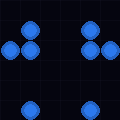 154.6.45.204