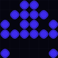 154.6.45.205