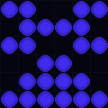 154.6.45.206